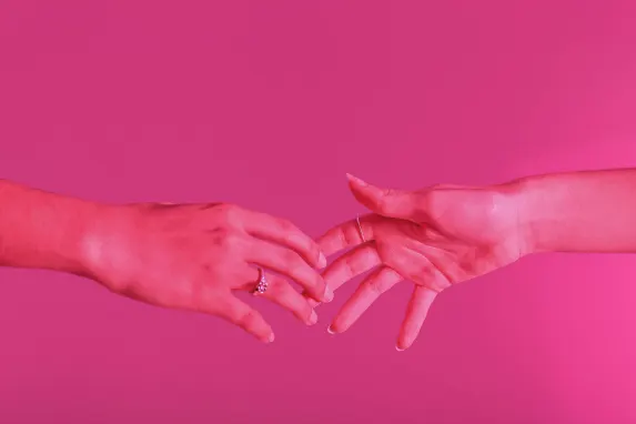 Big5 Kasyno Wsparcie